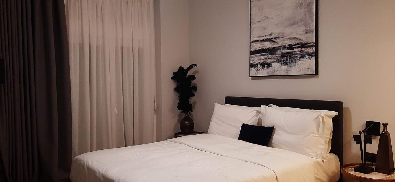 Homing Volos Inspired Modern Living Екстер'єр фото